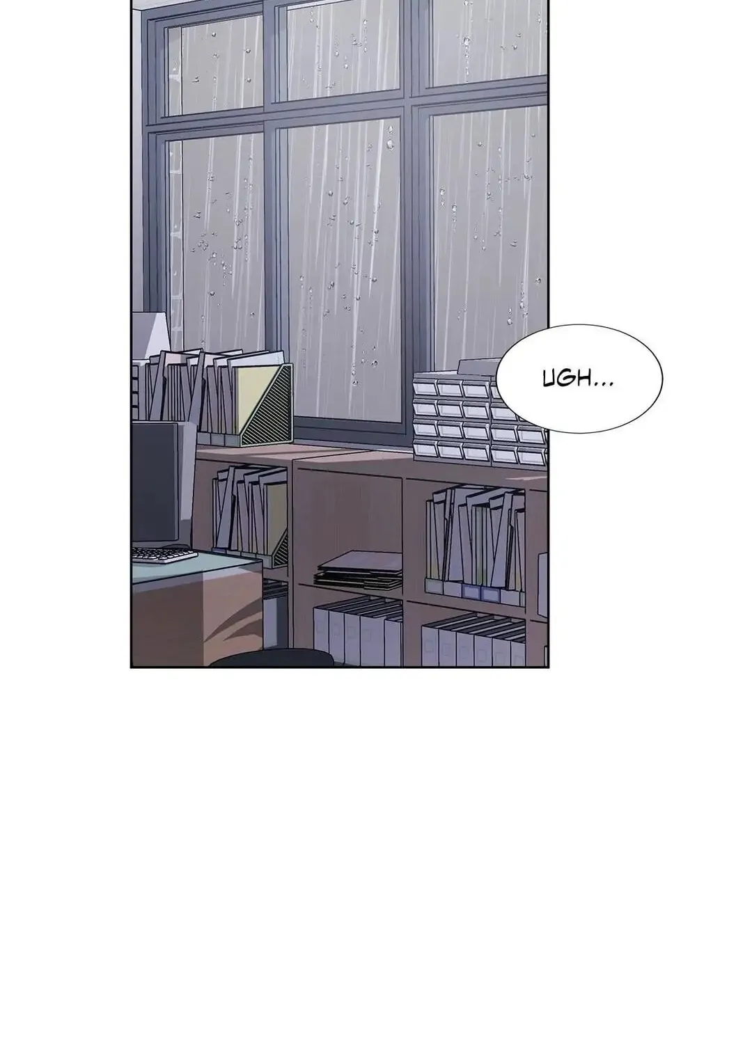 Lilith 2 Chapter 43 page 98 - 