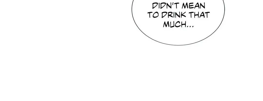 Lilith 2 Chapter 69 page 72 - 