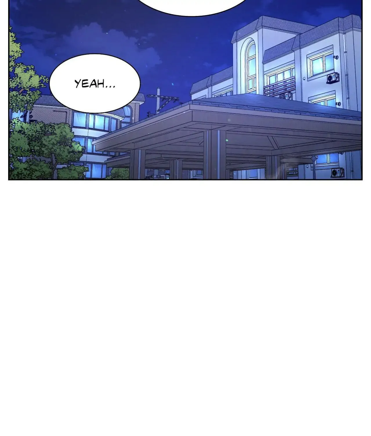 Lilith 2 Chapter 76 page 117 - 