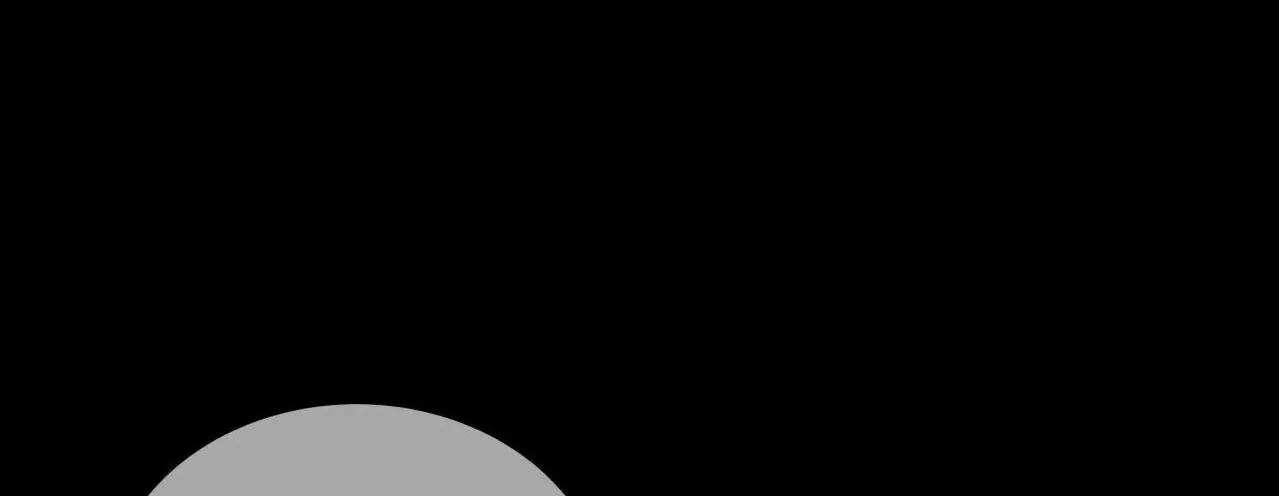 Lilith 2 Chapter 77 page 68 - 