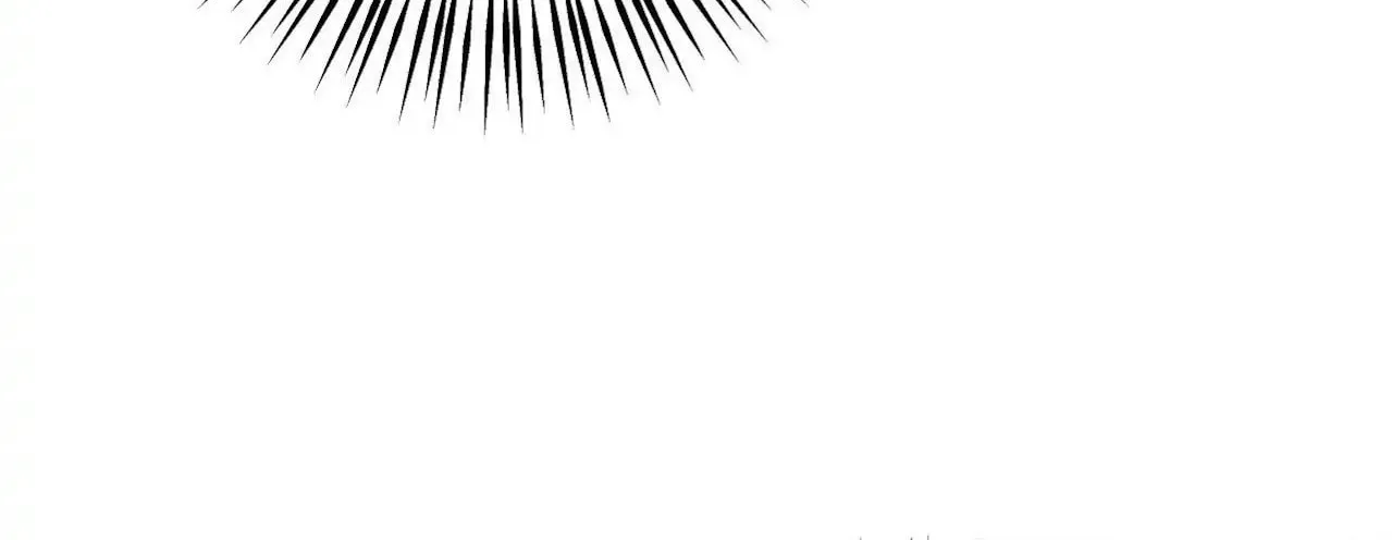 Lilith 2 Chapter 84 page 96 - 