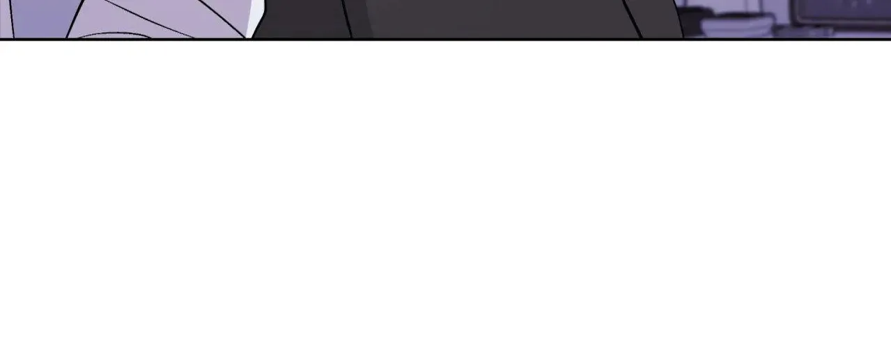 Lilith 2 Chapter 90 page 84 - 