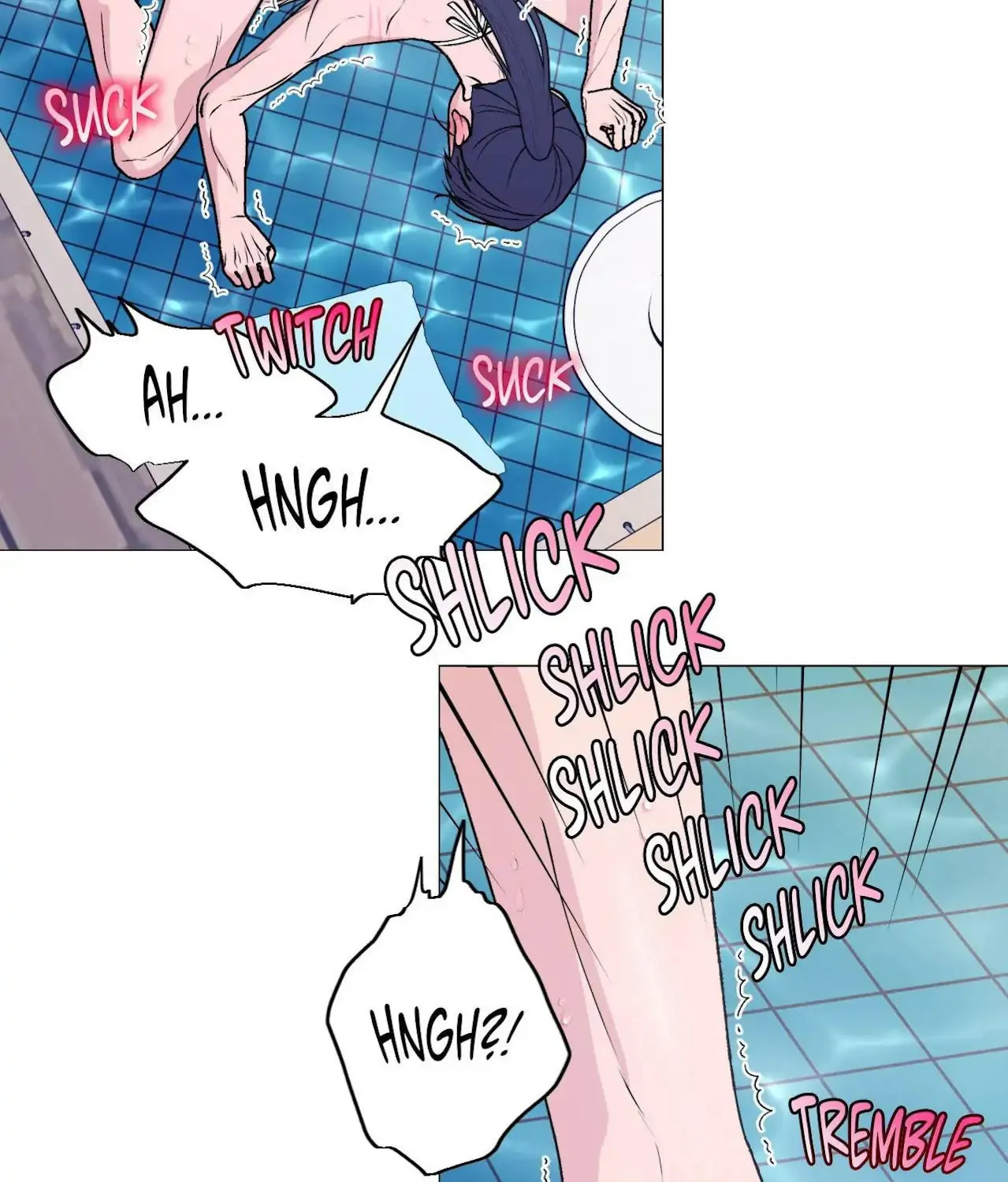 Lilith 2 Chapter 97 page 2 - 
