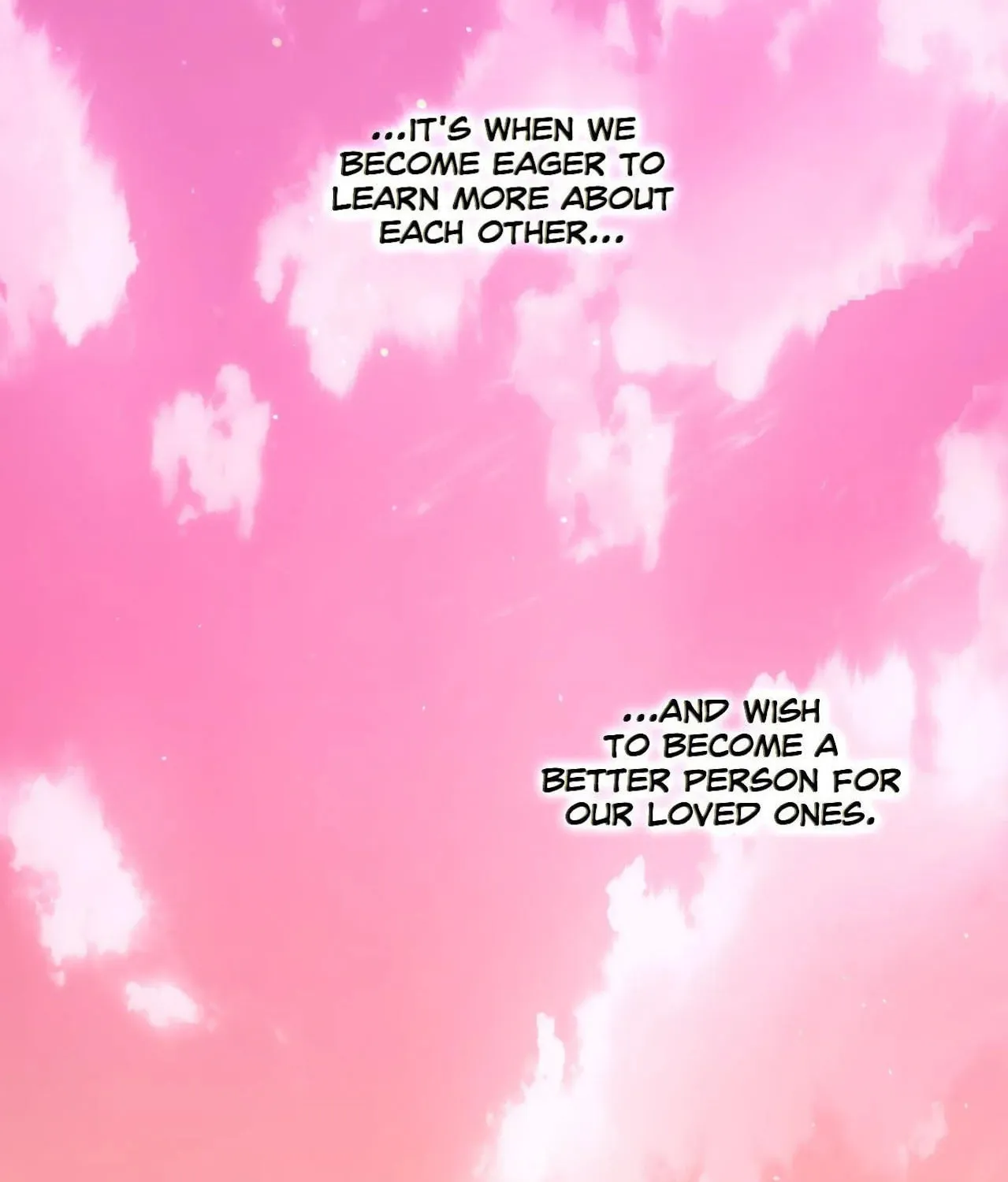 Lilith 2 Chapter 97 page 147 - 