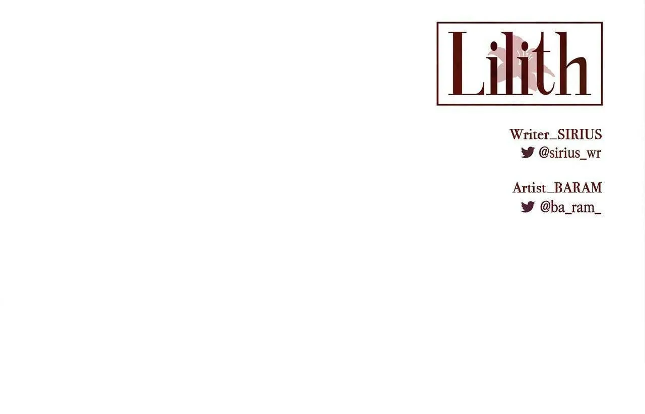 Lilith 2 Chapter 97 page 161 - 