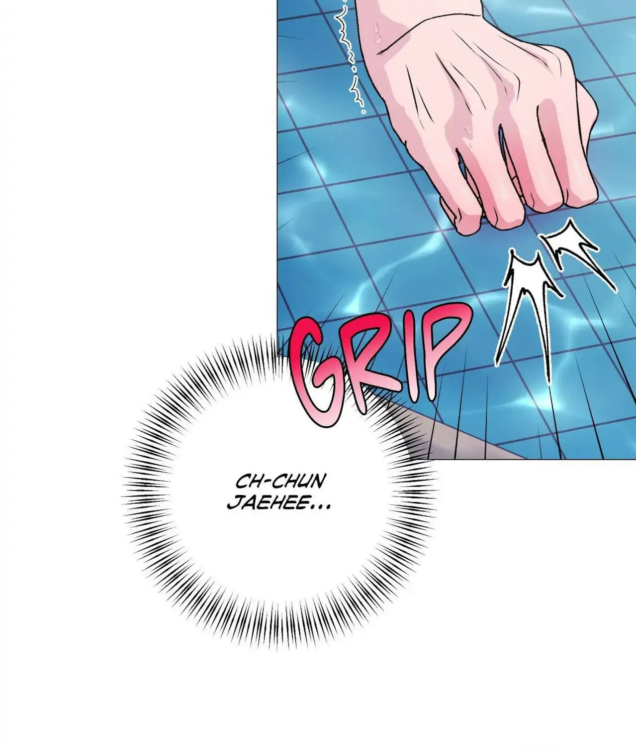Lilith 2 Chapter 97 page 3 - 