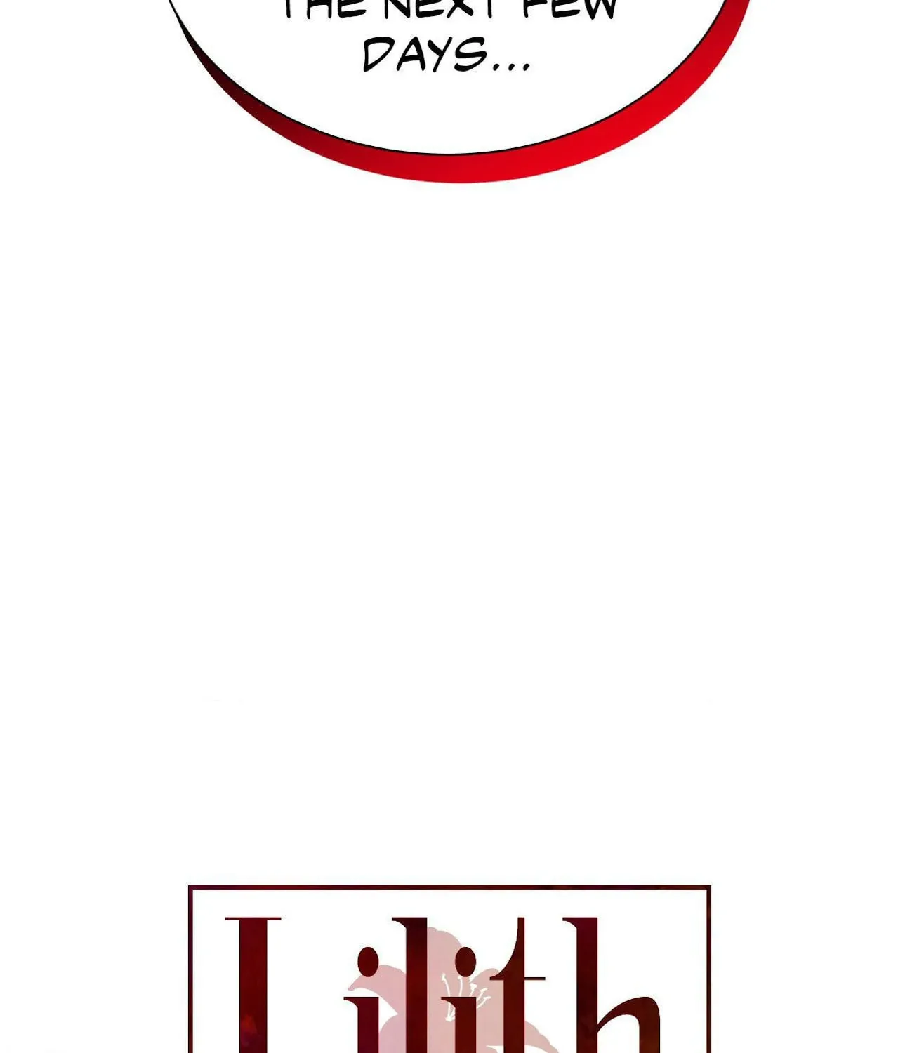 Lilith 2 Chapter 97 page 25 - 