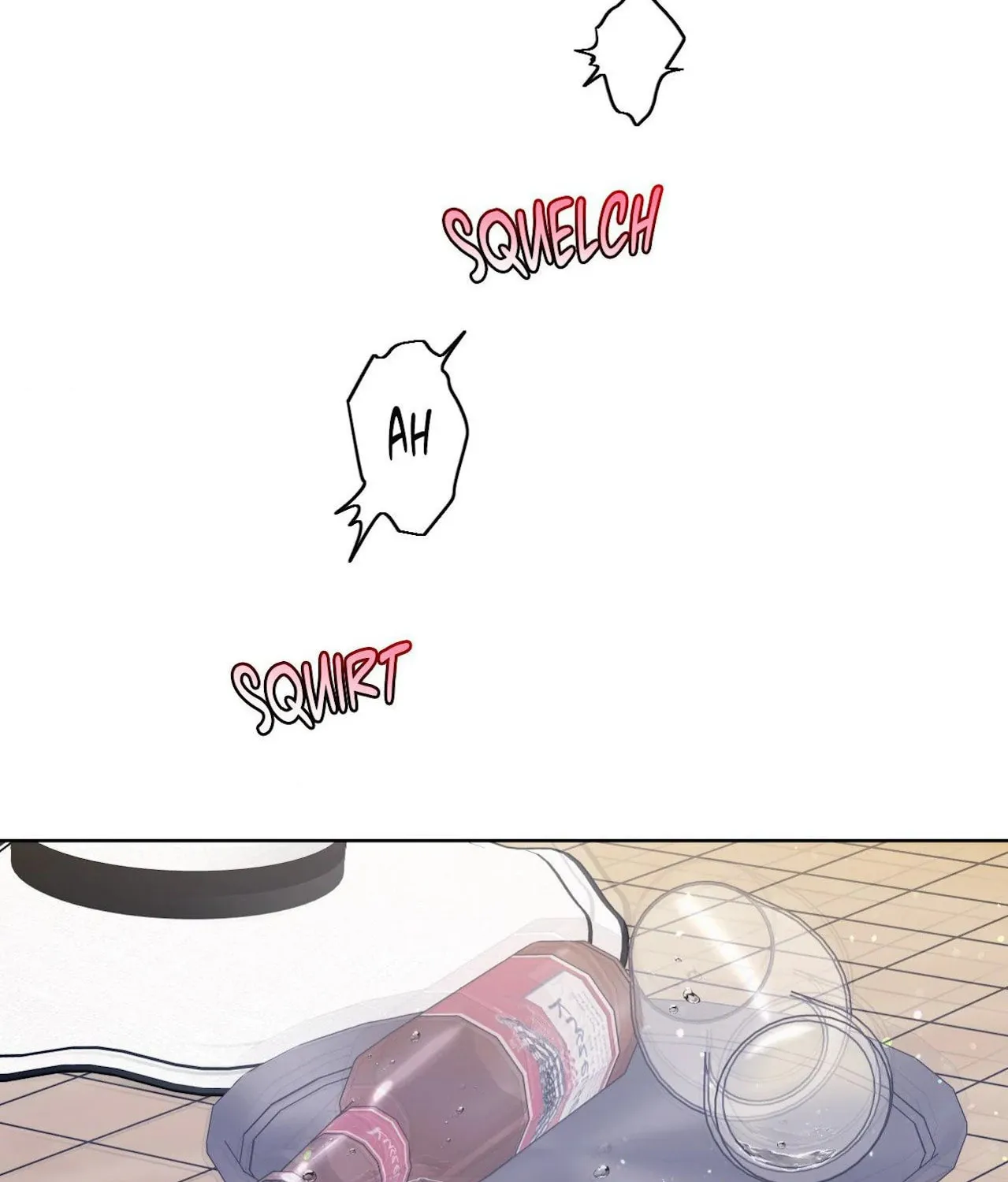 Lilith 2 Chapter 97 page 27 - 