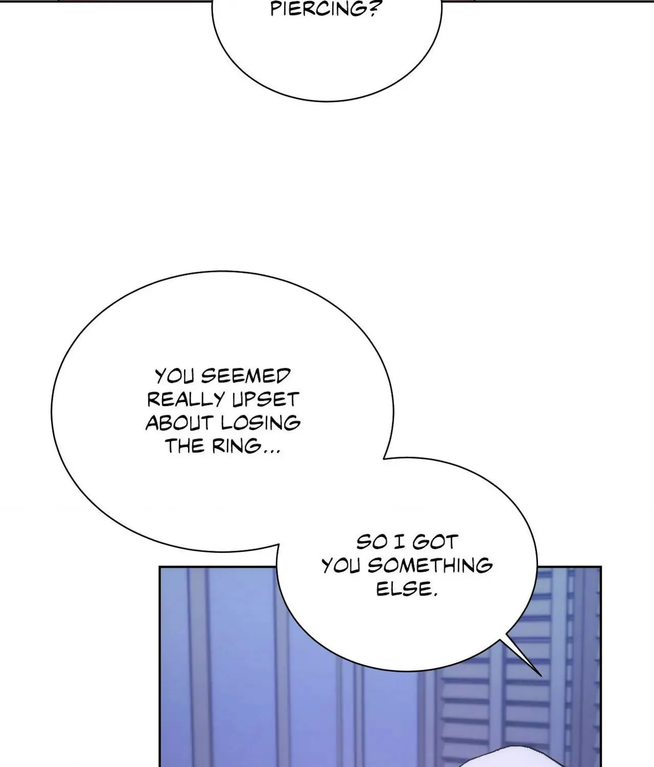 Lilith 2 Chapter 97 page 73 - 