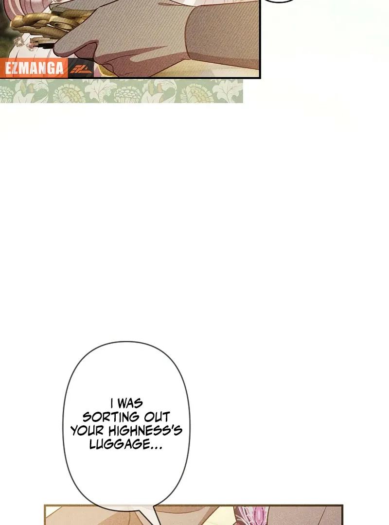 Lily Bush’s Substitute Marriage Chapter 21 page 101 - 