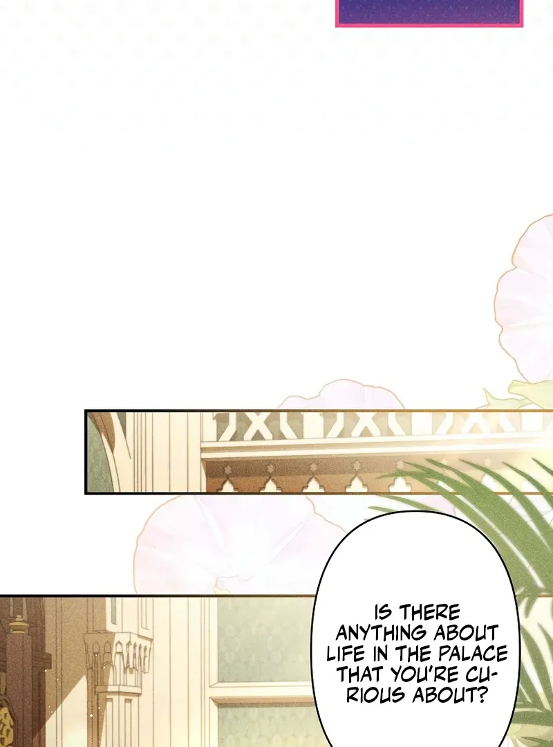 Lily Bush’s Substitute Marriage Chapter 21 page 24 - 
