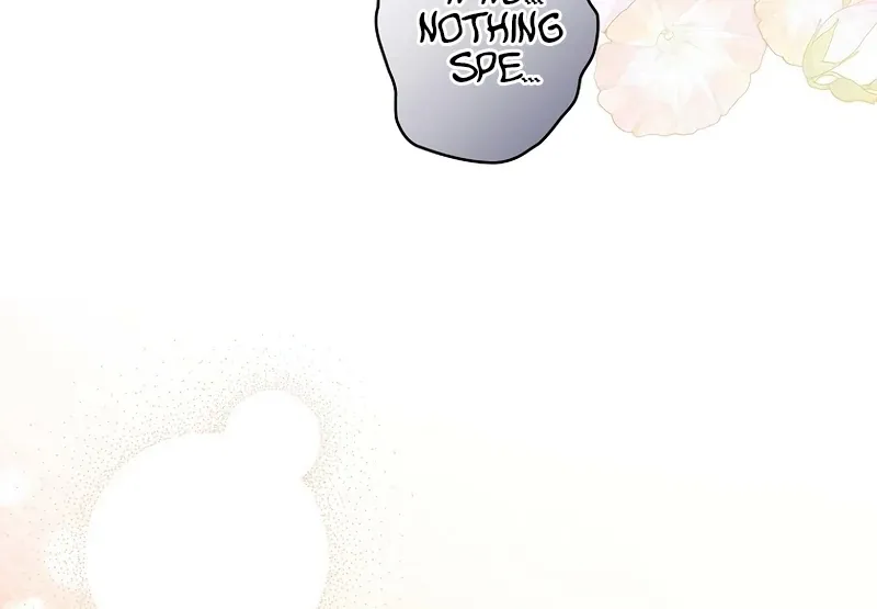 Lily Bush’s Substitute Marriage Chapter 21 page 26 - 