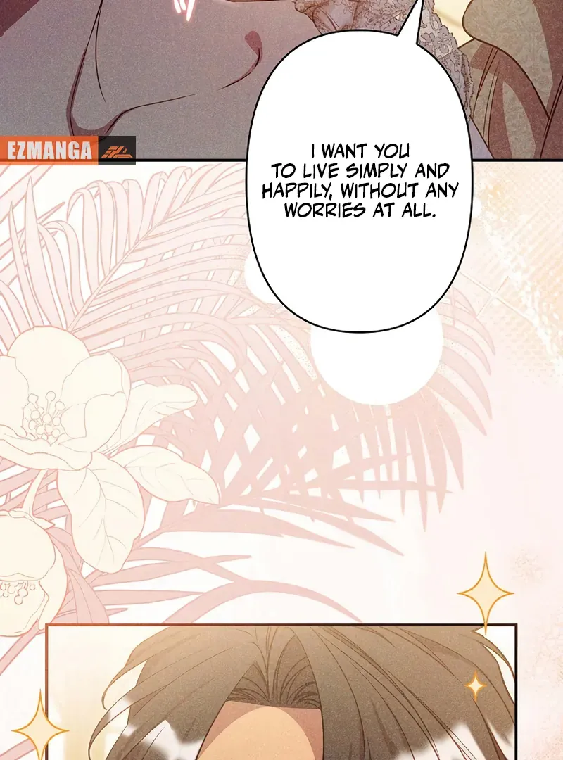Lily Bush’s Substitute Marriage Chapter 21 page 28 - 