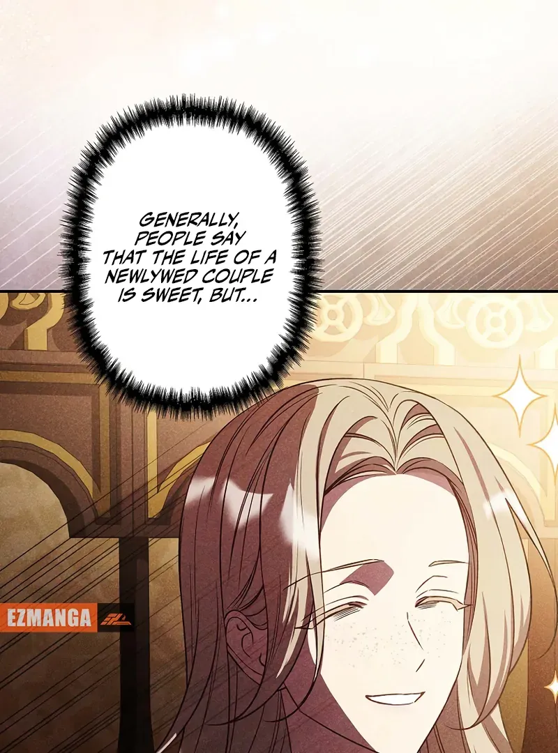 Lily Bush’s Substitute Marriage Chapter 21 page 30 - 