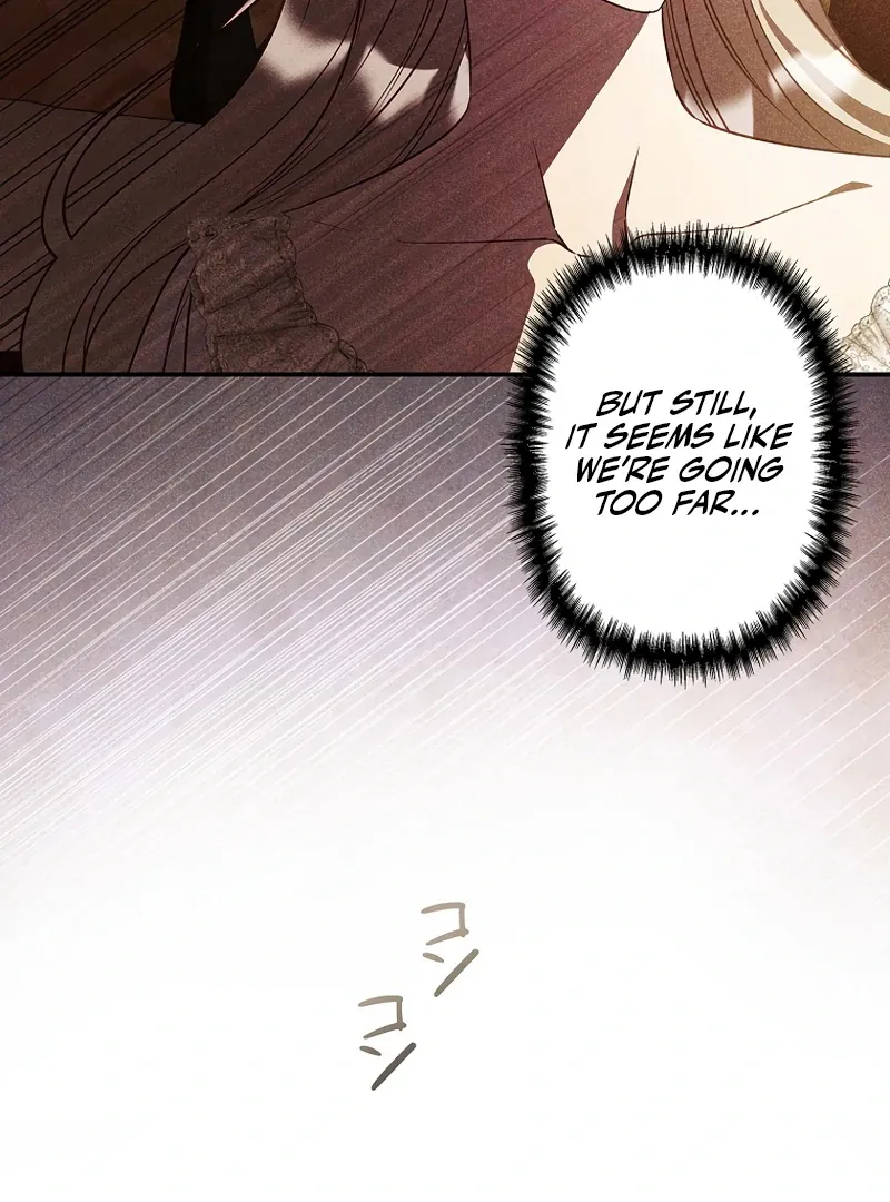 Lily Bush’s Substitute Marriage Chapter 21 page 31 - 