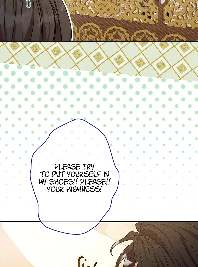 Lily Bush’s Substitute Marriage Chapter 21 page 34 - 
