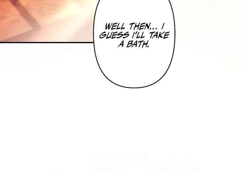 Lily Bush’s Substitute Marriage Chapter 21 page 39 - 