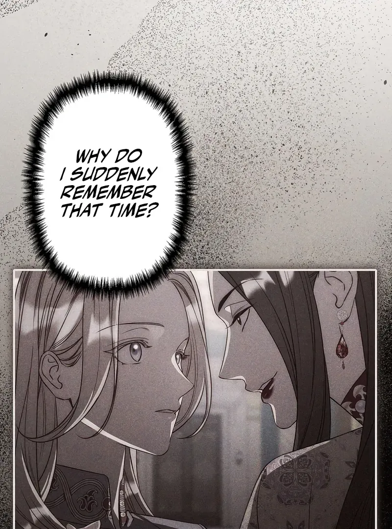 Lily Bush’s Substitute Marriage Chapter 21 page 56 - 