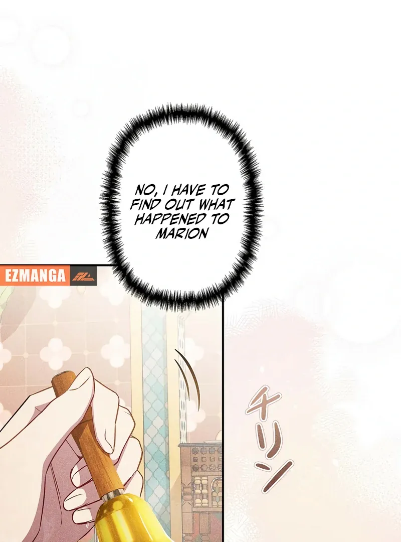 Lily Bush’s Substitute Marriage Chapter 21 page 59 - 