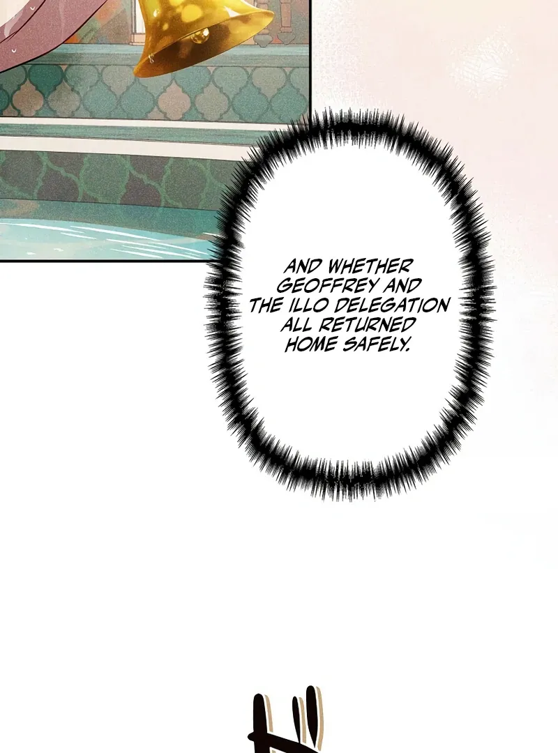 Lily Bush’s Substitute Marriage Chapter 21 page 60 - 
