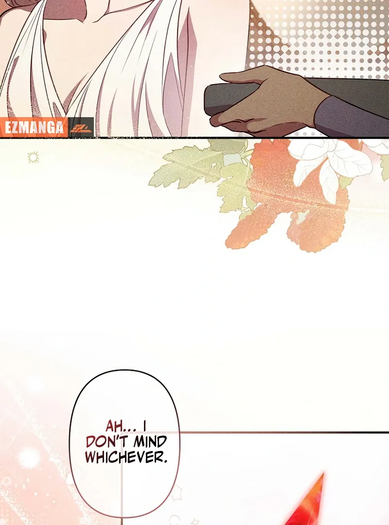 Lily Bush’s Substitute Marriage Chapter 21 page 65 - 