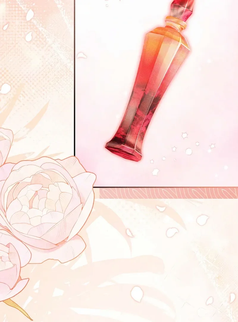 Lily Bush’s Substitute Marriage Chapter 21 page 66 - 