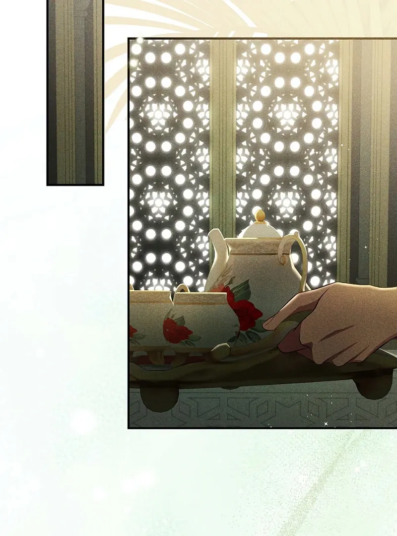 Lily Bush’s Substitute Marriage Chapter 21 page 69 - 