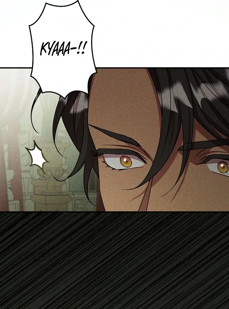 Lily Bush’s Substitute Marriage Chapter 21 page 73 - 