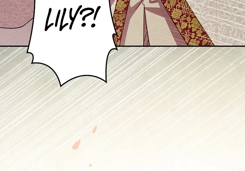 Lily Bush’s Substitute Marriage Chapter 21 page 76 - 