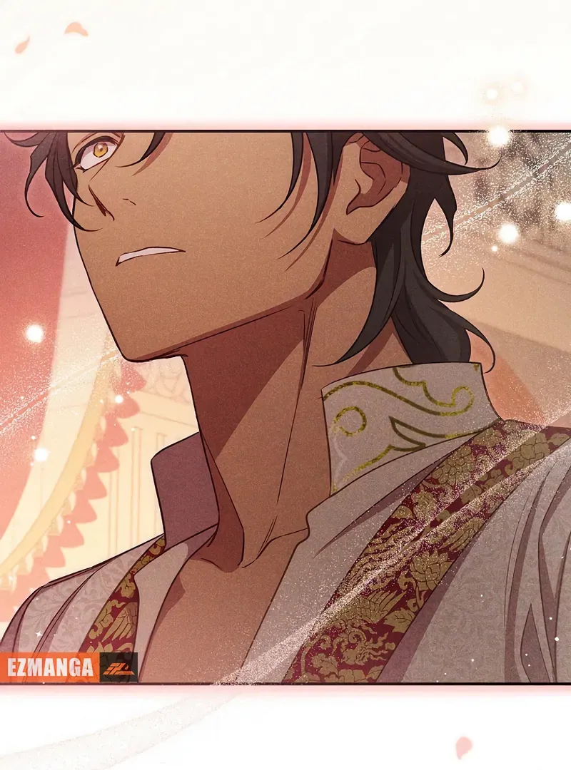 Lily Bush’s Substitute Marriage Chapter 21 page 77 - 