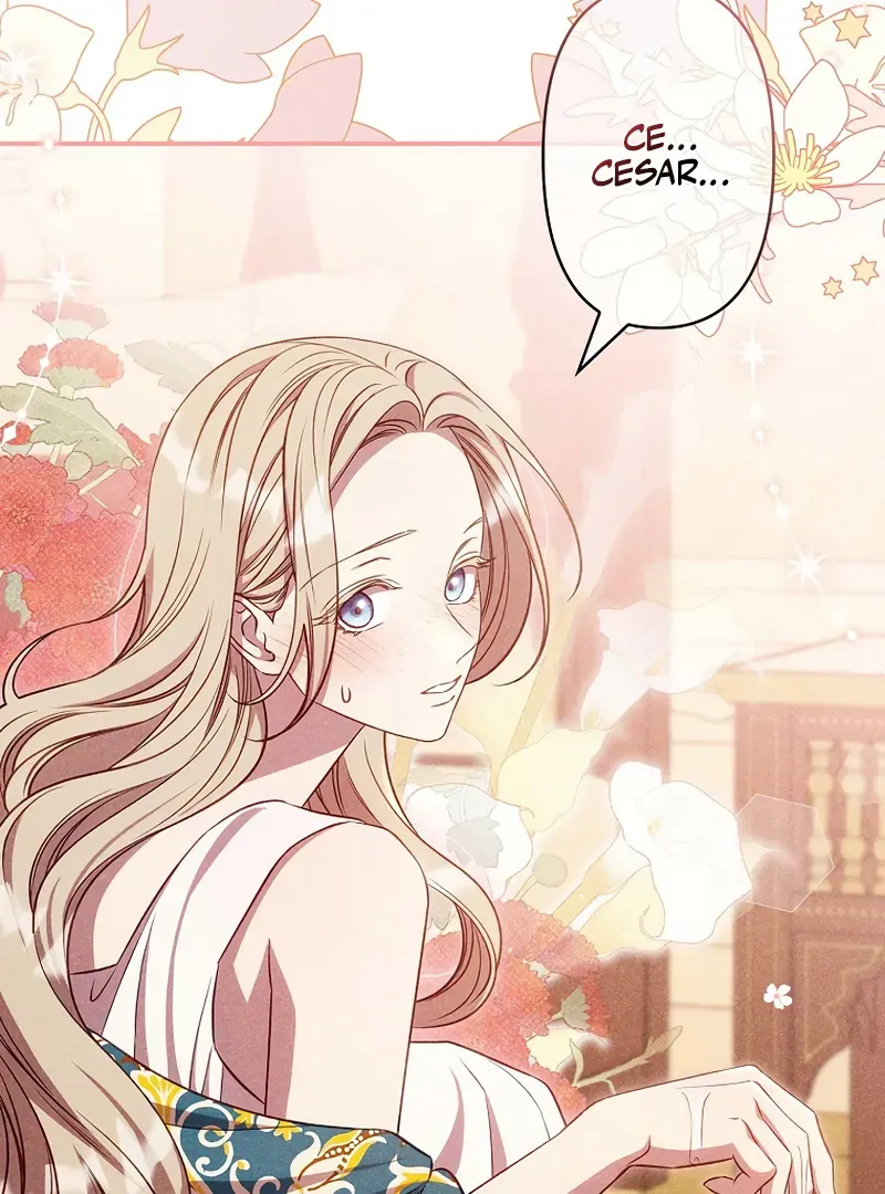 Lily Bush’s Substitute Marriage Chapter 21 page 79 - 