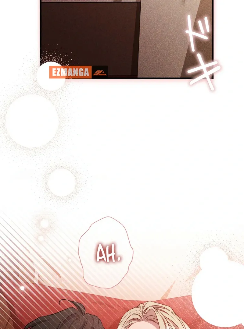 Lily Bush’s Substitute Marriage Chapter 21 page 94 - 