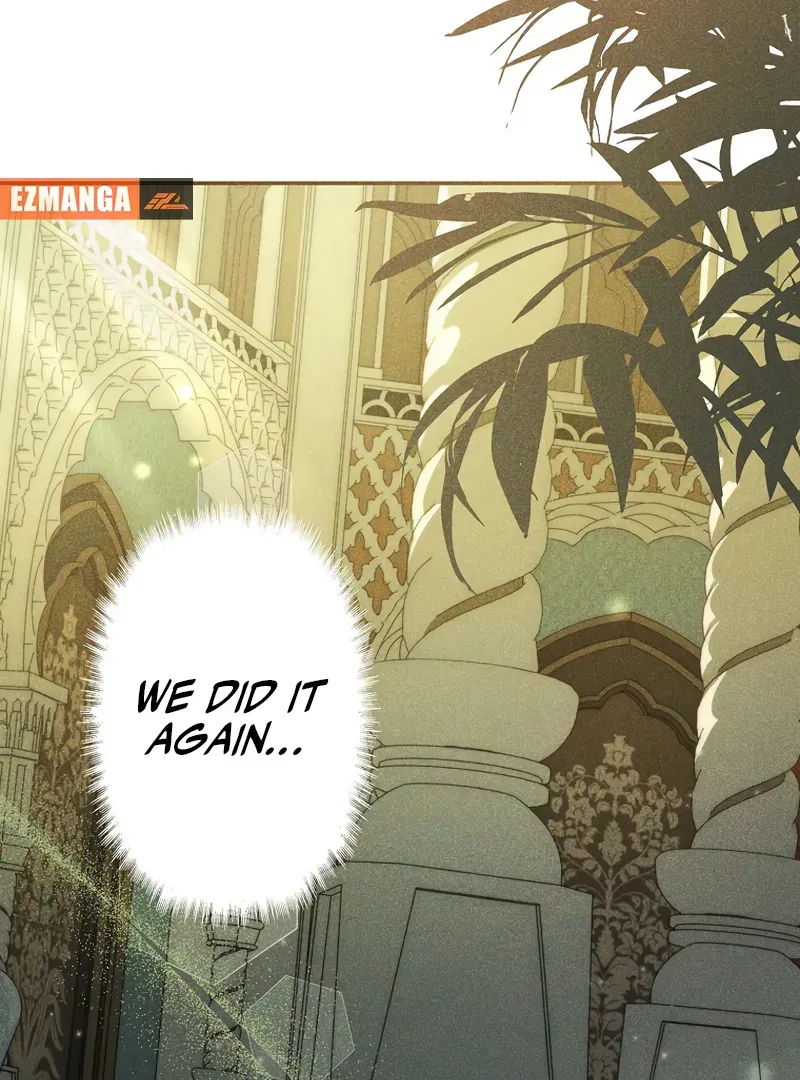 Lily Bush’s Substitute Marriage Chapter 21 page 97 - 