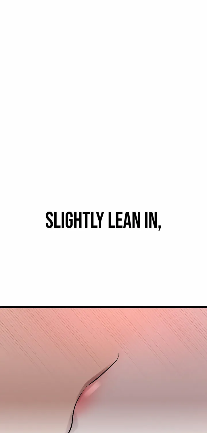 Read Lily House in Front chapter 11 image 1 on Lezhin