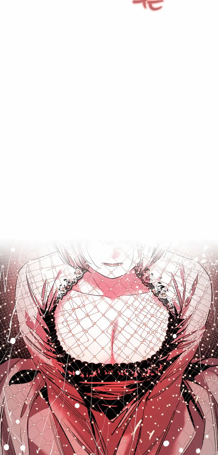 Read Lily House in Front chapter 11 image 10 on Lezhin
