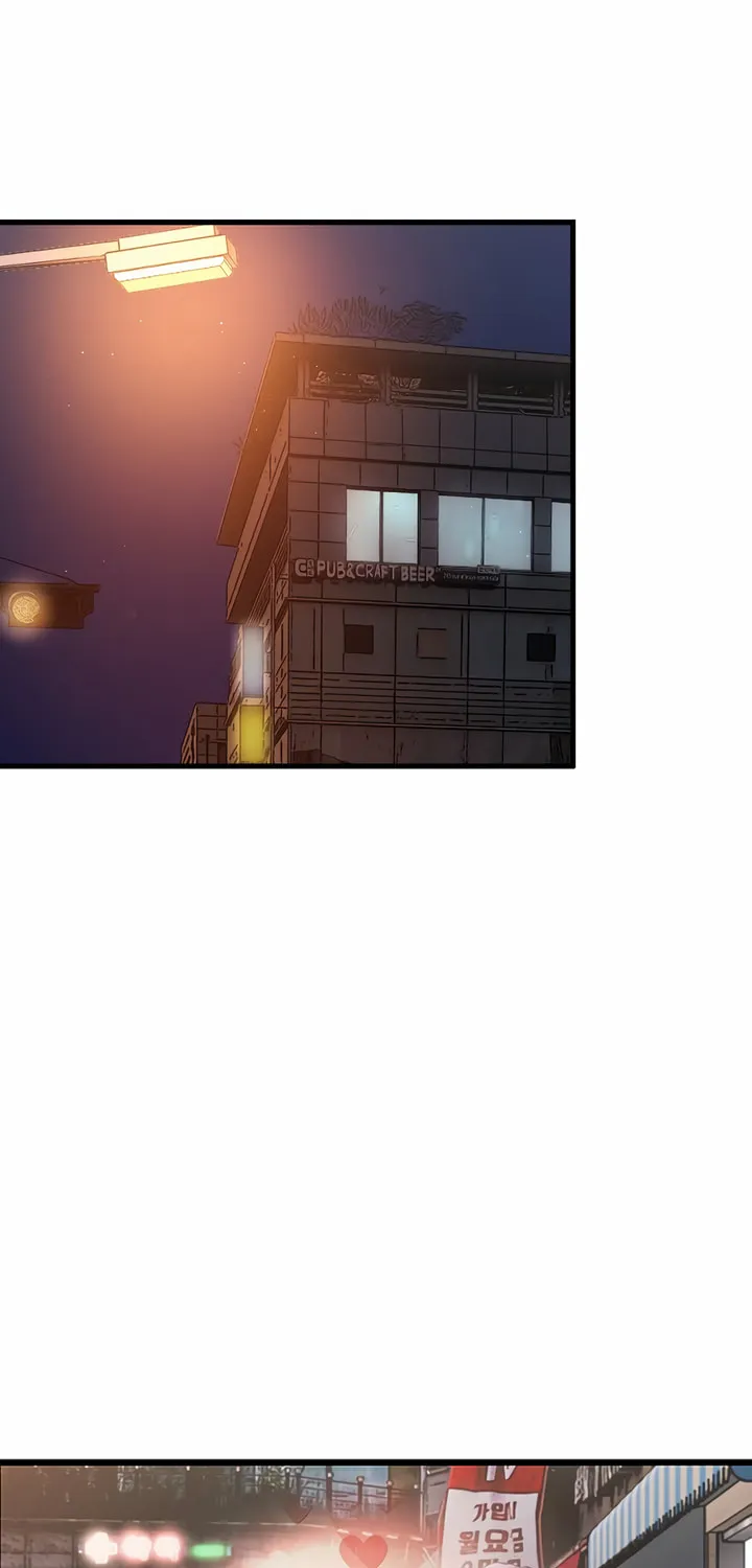Read Lily House in Front chapter 11 image 13 on Lezhin