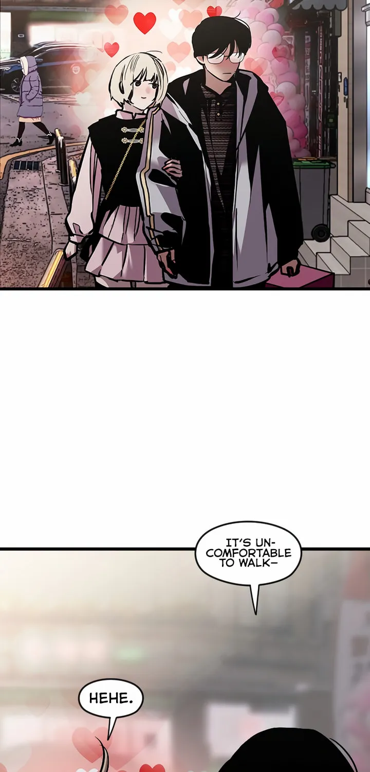 Read Lily House in Front chapter 11 image 14 on Lezhin