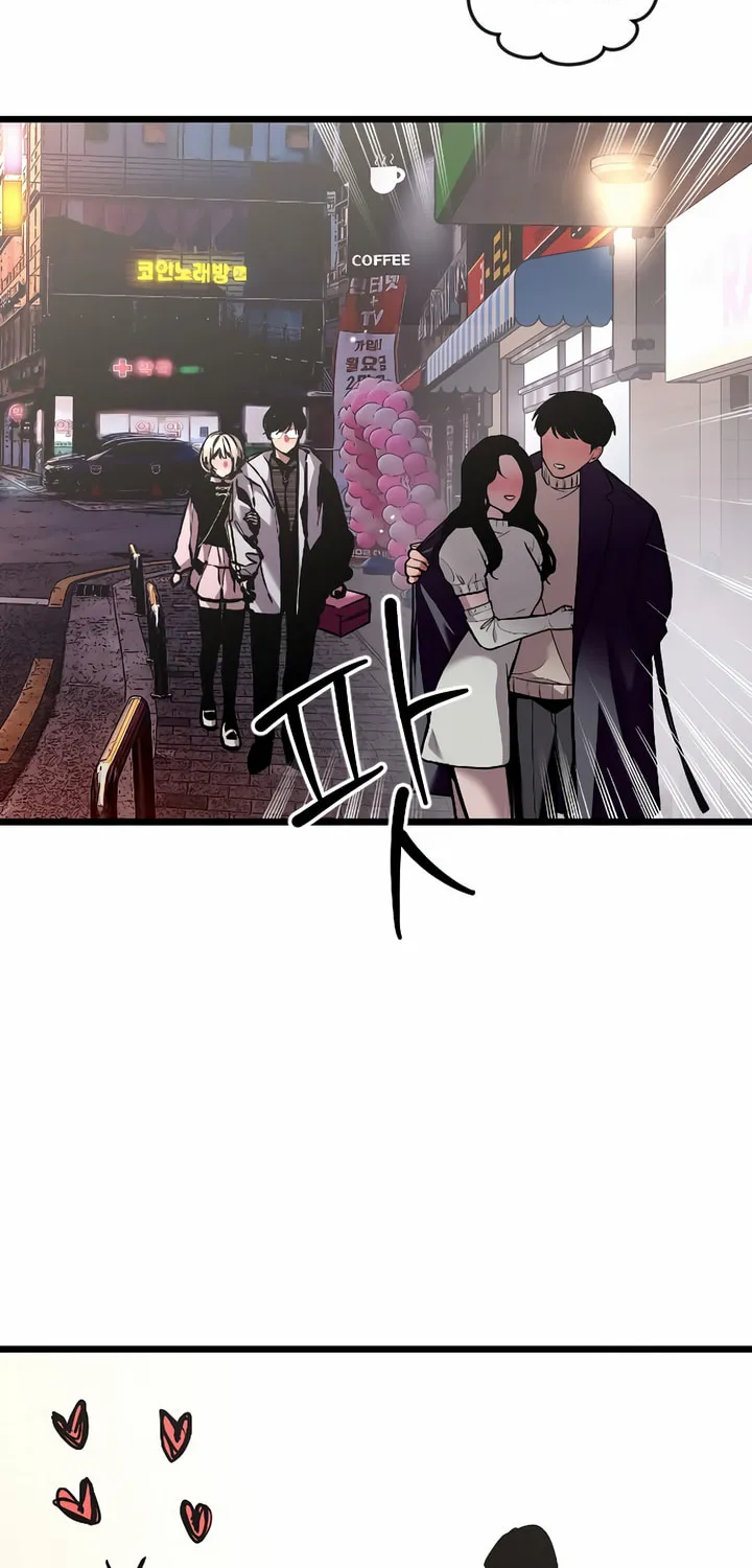 Read Lily House in Front chapter 11 image 16 on Lezhin