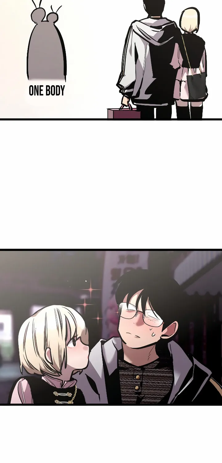 Read Lily House in Front chapter 11 image 17 on Lezhin