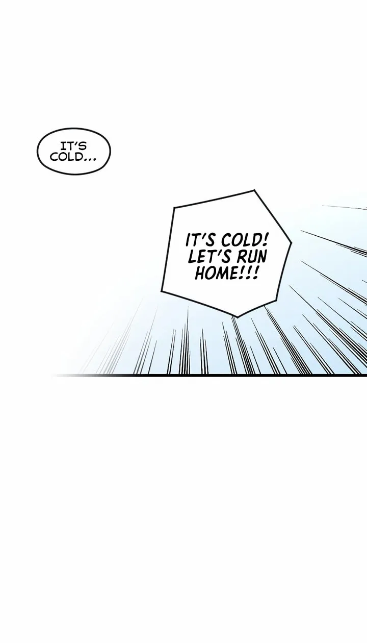 Read Lily House in Front chapter 11 image 18 on Lezhin