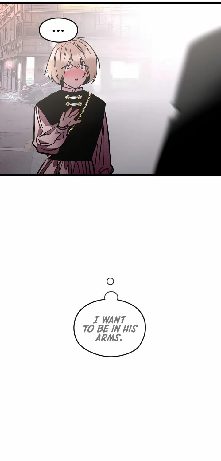 Read Lily House in Front chapter 11 image 19 on Lezhin