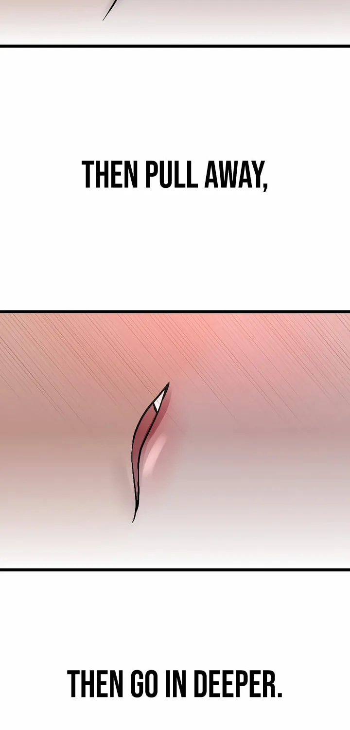 Read Lily House in Front chapter 11 image 2 on Lezhin