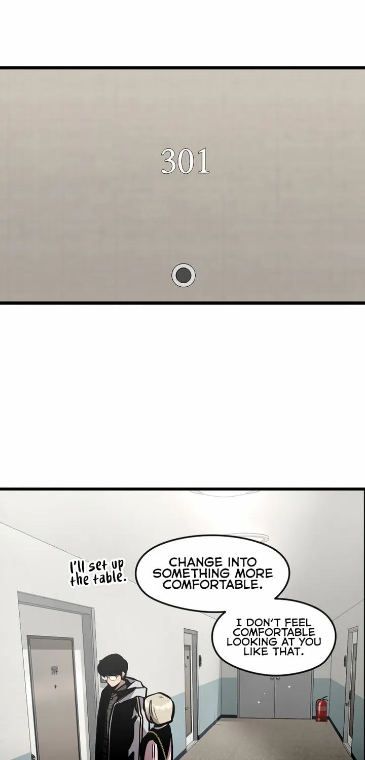 Read Lily House in Front chapter 11 image 20 on Lezhin