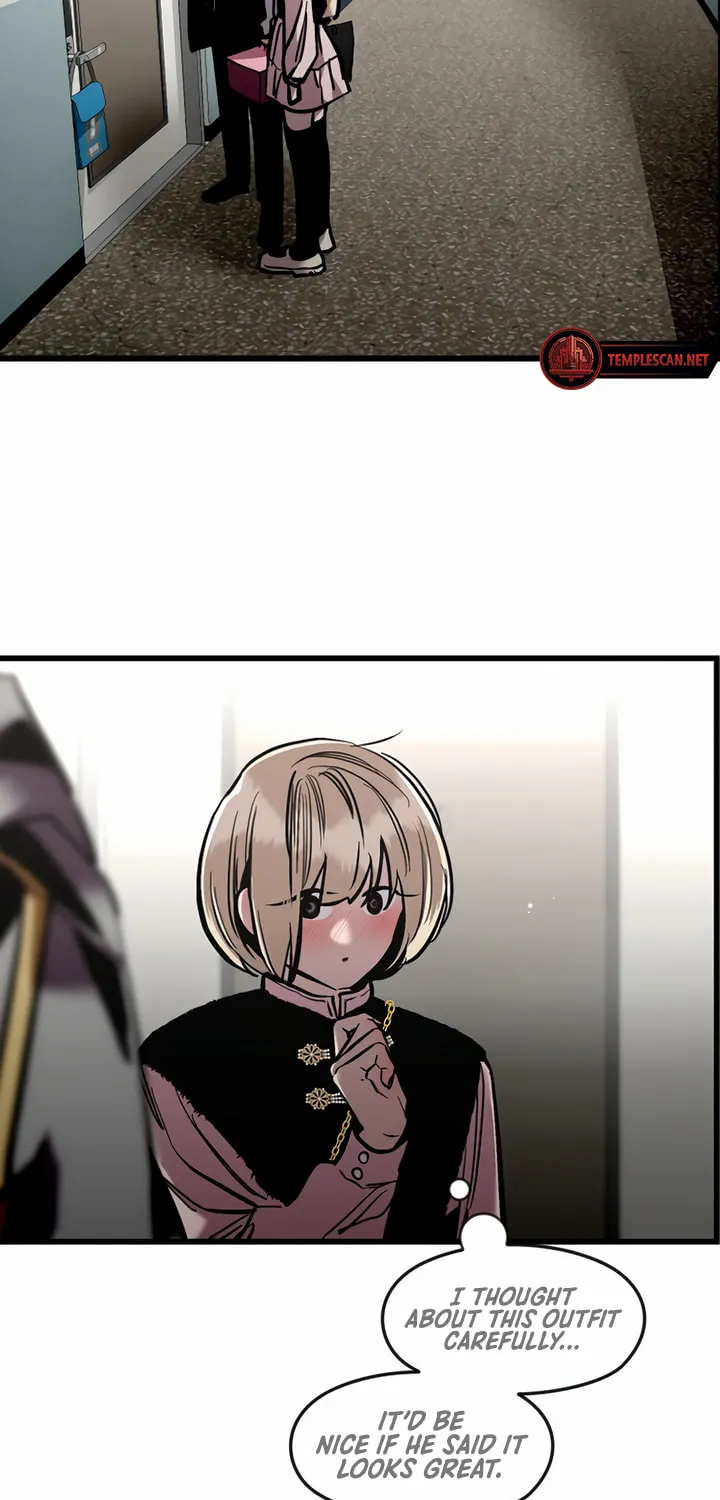 Read Lily House in Front chapter 11 image 21 on Lezhin