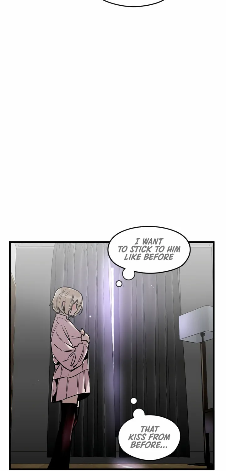Read Lily House in Front chapter 11 image 22 on Lezhin