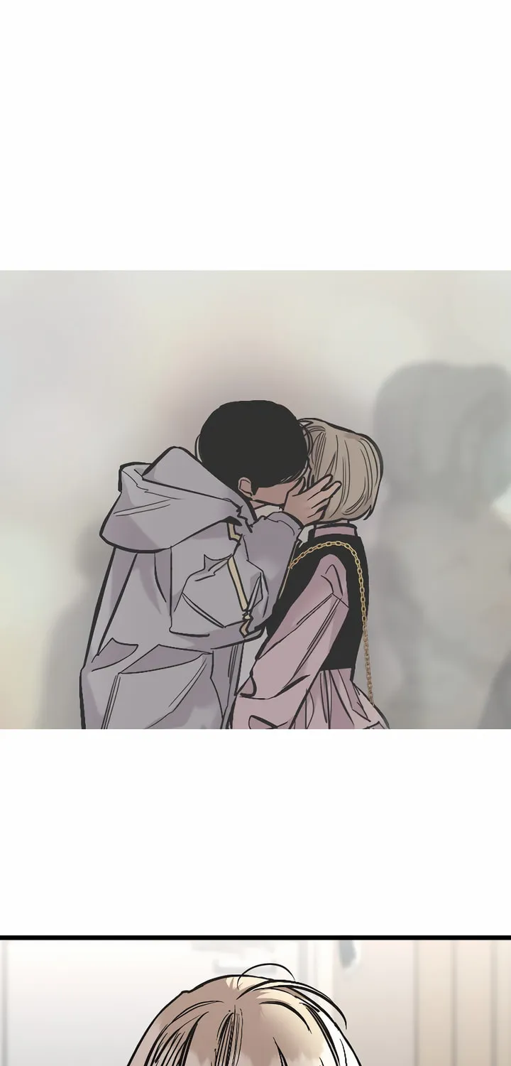 Read Lily House in Front chapter 11 image 23 on Lezhin