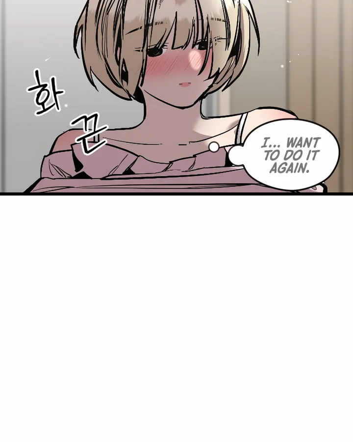 Read Lily House in Front chapter 11 image 24 on Lezhin