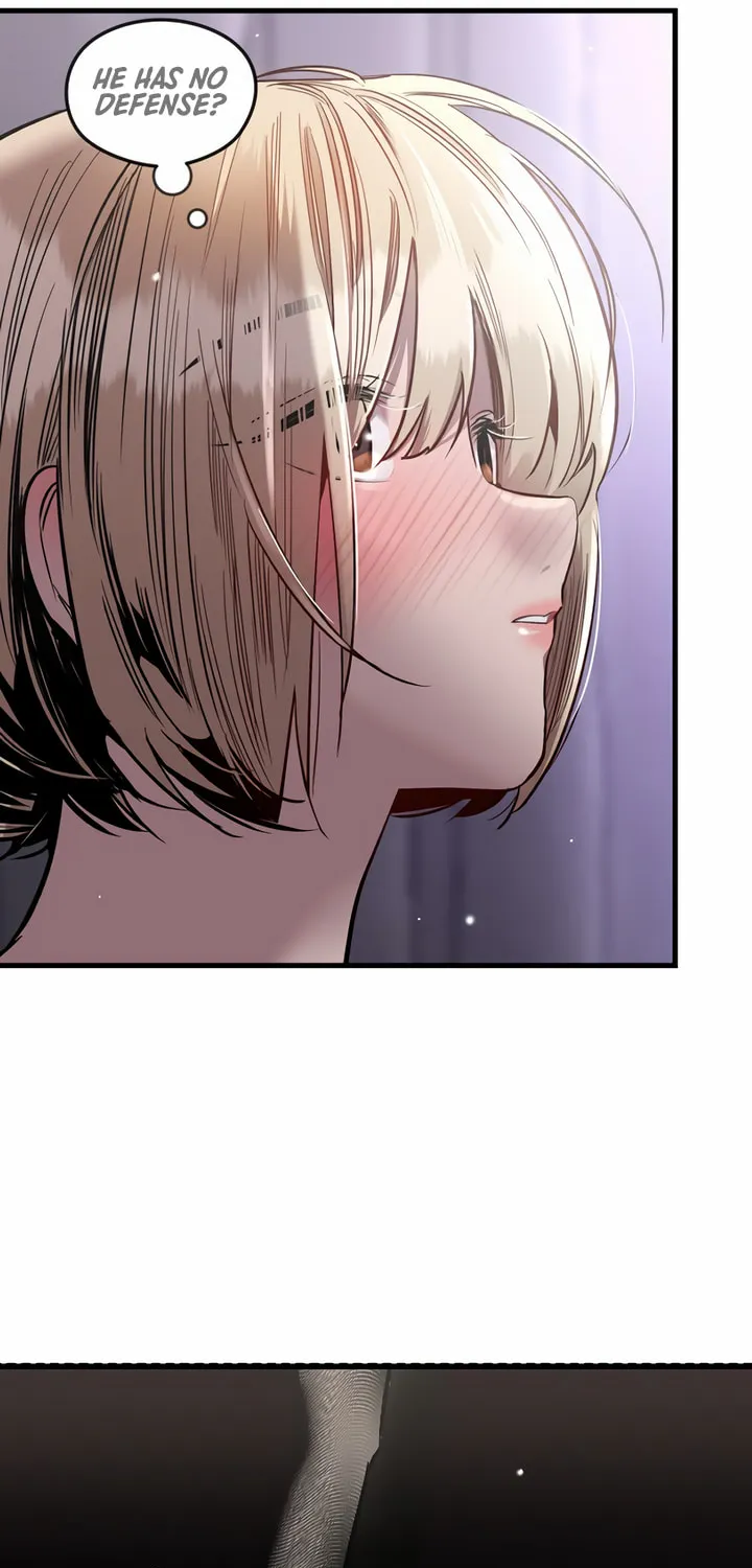 Read Lily House in Front chapter 11 image 25 on Lezhin