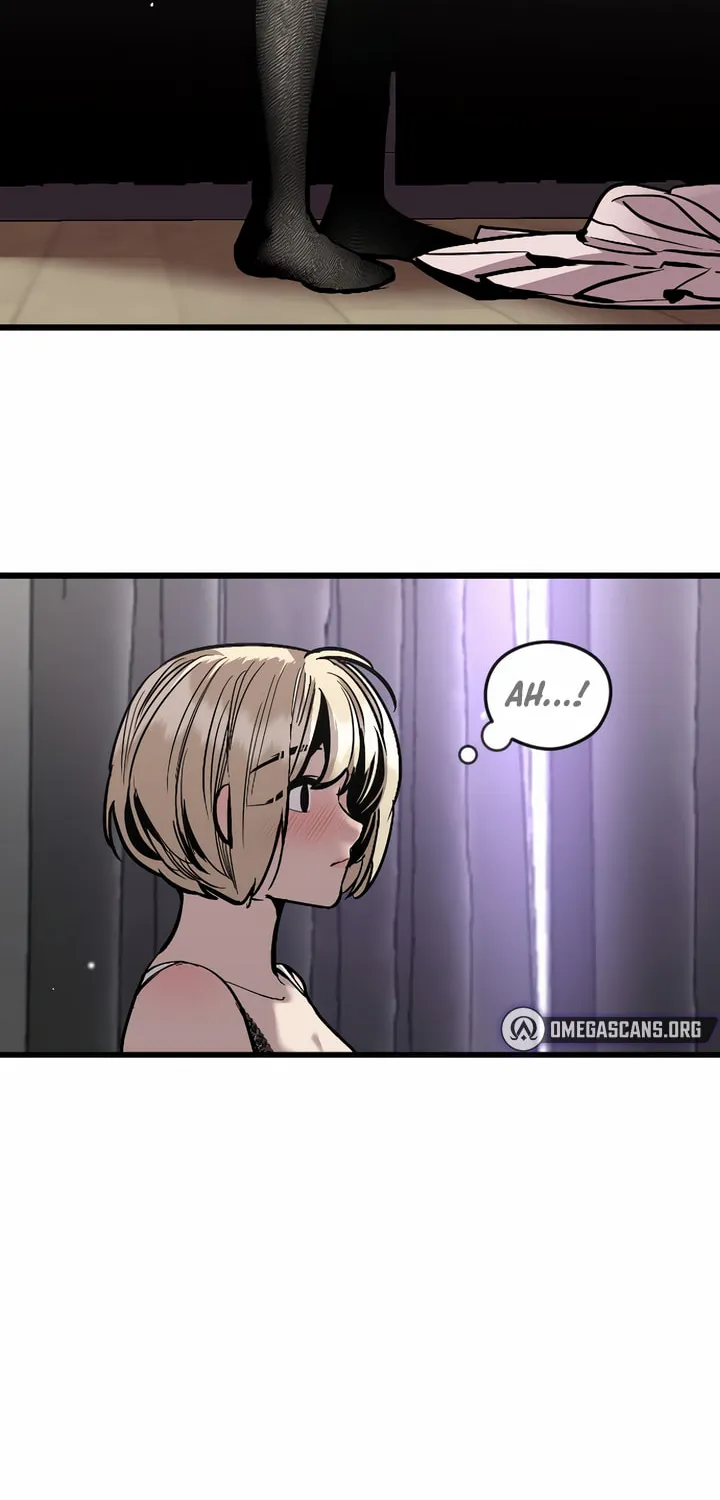 Read Lily House in Front chapter 11 image 26 on Lezhin