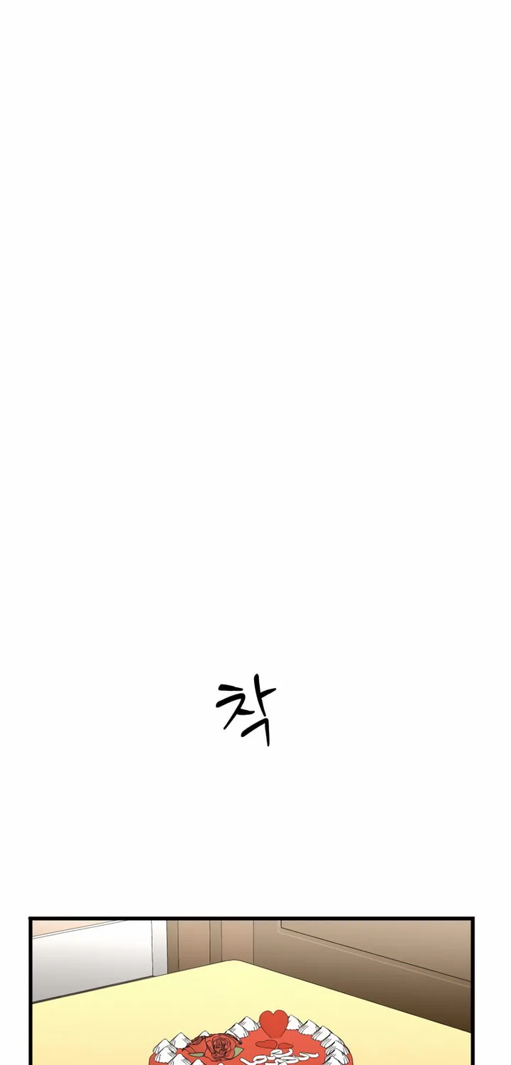 Read Lily House in Front chapter 11 image 27 on Lezhin